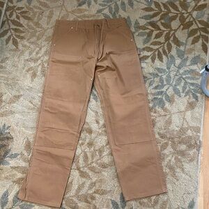 Men’s Carhartt Pants